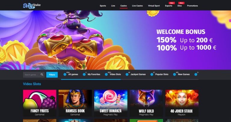 Rise of Mobile Esports: Trending Games for UK Gamers