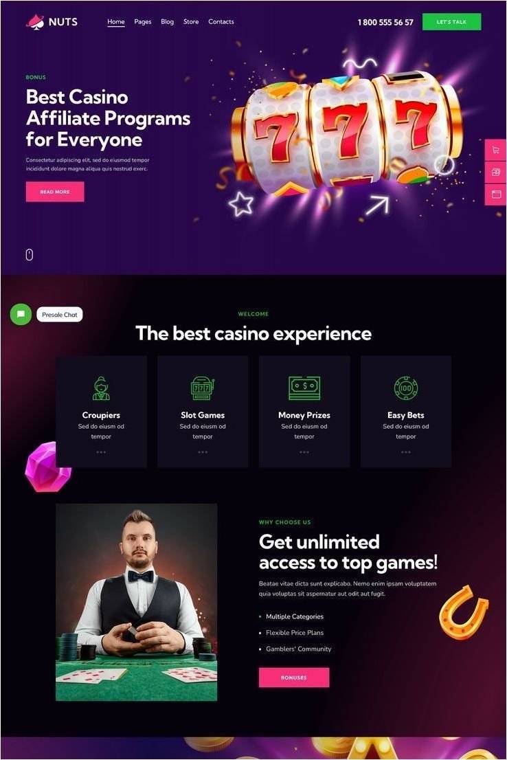 What Fatbet Casino Is All About